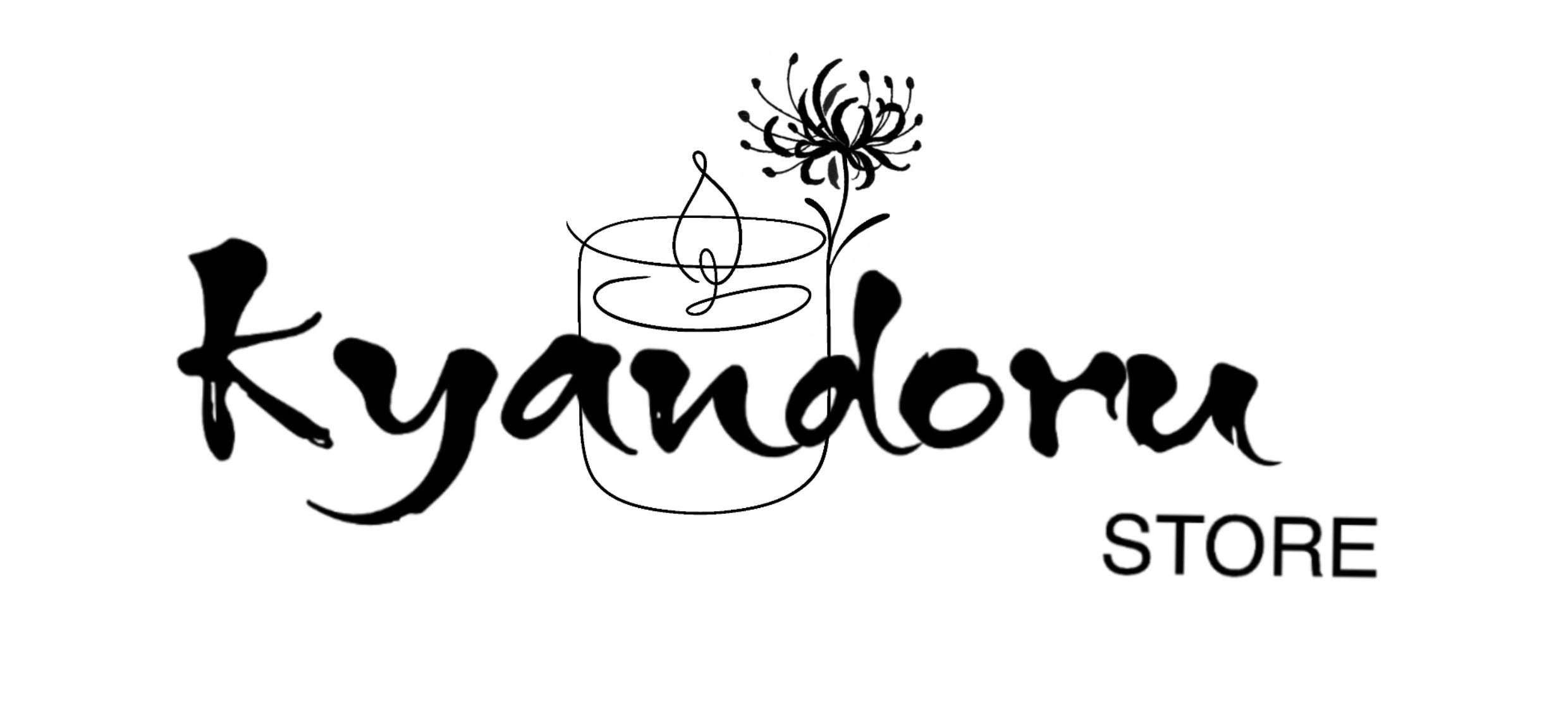 KyandoruStore 